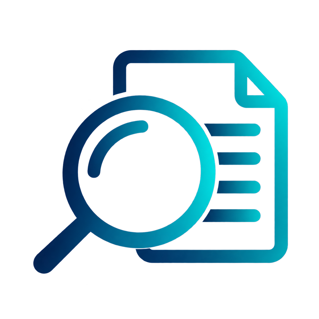 About Us - Runewall Security